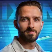 Освой навык монтажа видео для себя или освой новую профессию для заработка из дома