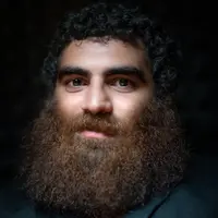 Ивент в Дубае 2024