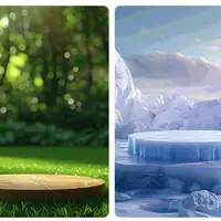 Дизайнерский пак