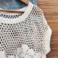 Топ Гибискус