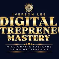 Мастерство цифрового предпринимателя