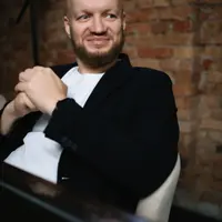 Топ-менеджер