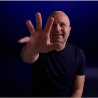 Сверхчеловек