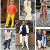 Шьем красиво и правильно