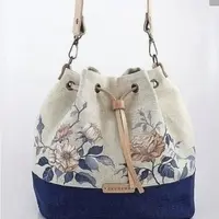 Сумка-мешок