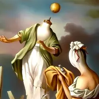 Комплекс кастрации: культурный и клинический аспекты