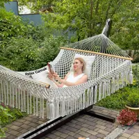 Гамак Сиеста