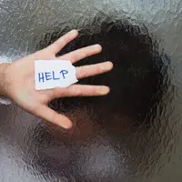 Жестокая семья