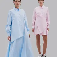 Платье №1127