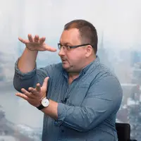 Чудо в Ци Мэнь: Предсказание болезни и здоровья