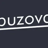 Школа здоровья