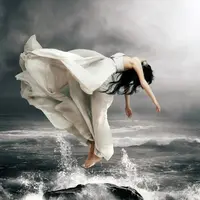 Телесно-дыхательные техники в кризисных условиях