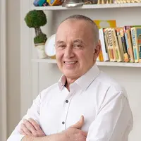 Прогностика: тактика и стратегия достижения цели