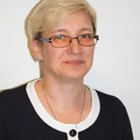 1С:Бухгалтерия строительной организации. Подсистема строительных операций