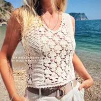 Винтажная рыбица