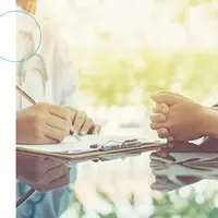 Психиатрия в практике психолога