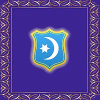 Пейзаж лес — аудио заклинание