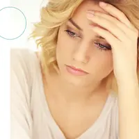 Женское бесплодие. Психосоматические аспекты