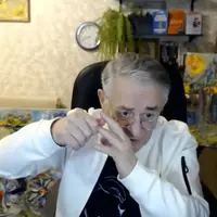 Золотое правило Ключа