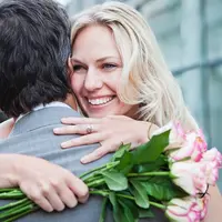 Вебинары для женщин: три в одном