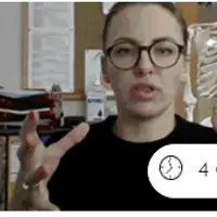 Работа с рентгеном при сколиозе: золотой стандарт и тонкости