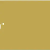 Хлеб с нуля