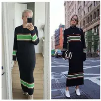 Платье Infinity и платье Classic