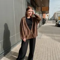 Карди_на_выгуле