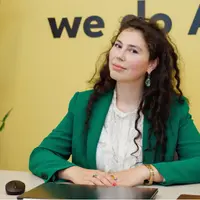 Использование ИИ для рабочих процессов, алгоритм внедрения GPT4o в вашей компании