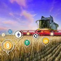 Практический семинар о фарминге