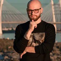 Когда с самого начала сложно. Как работать с дезорганизованными клиентами