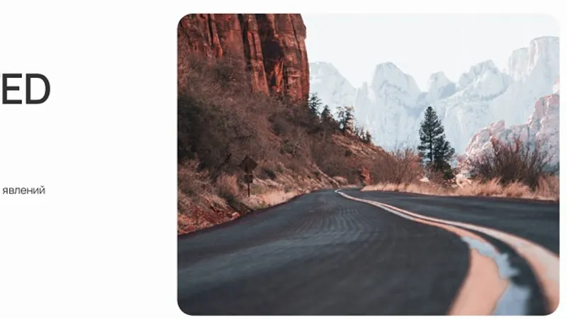 Курс по американскому произношению. Connected Speech