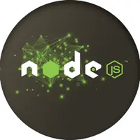 Node.js