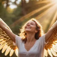 Разреши себе быть