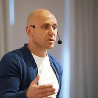 Сборник редких курсов