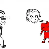 Адский пикап-6