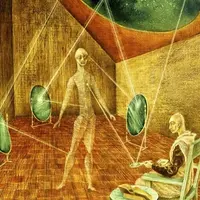 Приватное я: этюды из клинической практики Масуда Хана