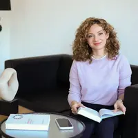 Работа с Внутренним Ребёнком, как ключ к прогрессу в терапии