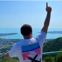 Инвестиции по Кайзеру