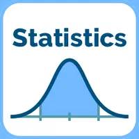 Введение в статистику и проверку гипотез