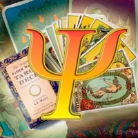 Я - самозванец