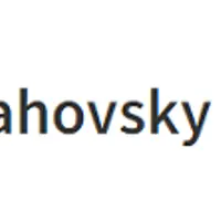 Подписка на тексты Виктора Мараховского. Июнь 2024
