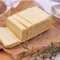 Сборник Сыр и Масло