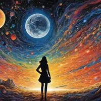 Как психологам доносить смыслы через тексты и статьи в социальных сетях