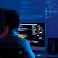 Продвинутый курс по Javascript