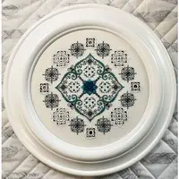 Мандала Восточная