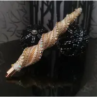 Мастер-класс и схема Сосулька