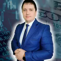 Торговая стратегия Форекс Импульс 4.0