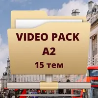 Video Pack_A2