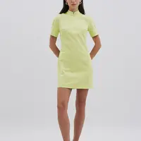 Платье №1131. Размер 38-62. Рост 164-170